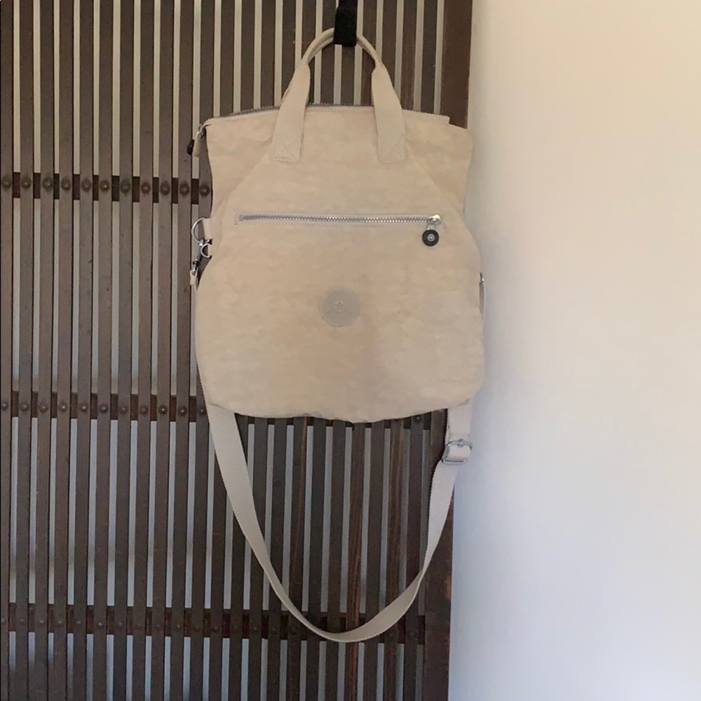 Kipling crossbody bag